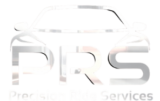 Precision Ride Services | Black Car Services in Los Angeles